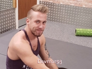 Davmar93