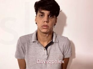 Davsophiex