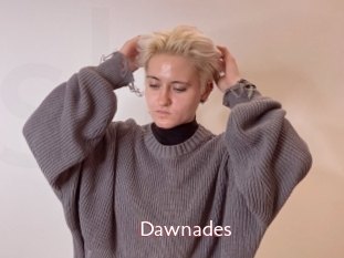 Dawnades