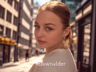 Dawnalder