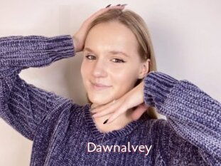 Dawnalvey