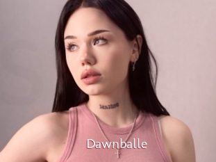 Dawnballe