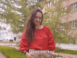 Dawnbeckey