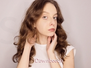 Dawnbeech