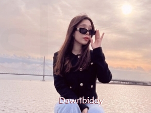 Dawnbiddy