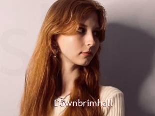 Dawnbrimhall