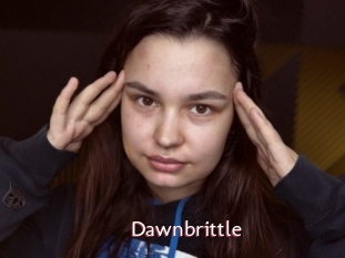 Dawnbrittle