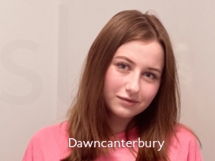 Dawncanterbury