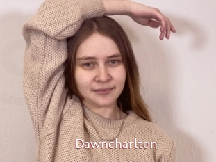 Dawncharlton