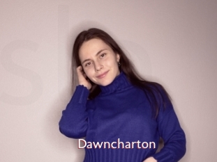 Dawncharton