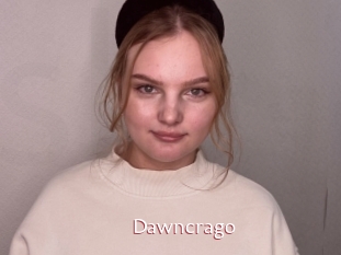 Dawncrago