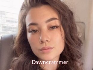 Dawncrammer