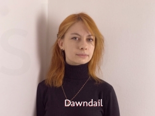 Dawndail