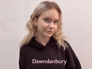Dawndanbury