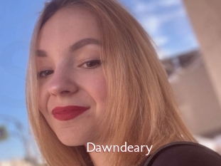 Dawndeary