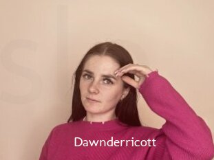 dawnderricott Sweet links only
