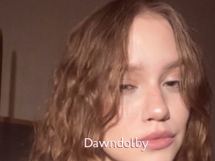 Dawndolby