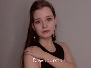 dawndurston Sweet links only