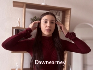 Dawnearney