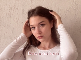 Dawneastburn