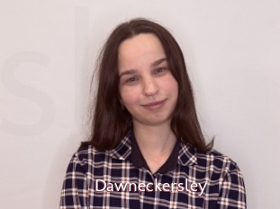 Dawneckersley