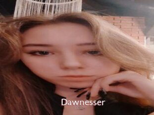 Dawnesser