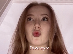 Dawneyre
