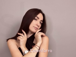 Dawnfarro