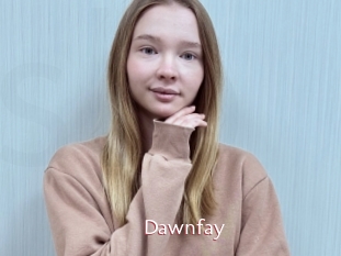 Dawnfay