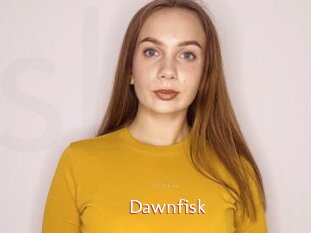 Dawnfisk