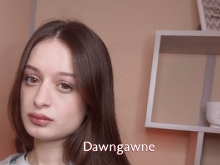 Dawngawne