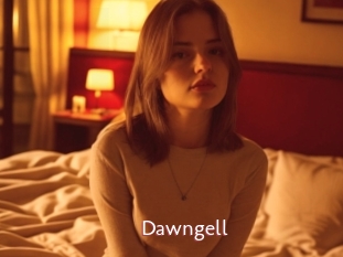 Dawngell