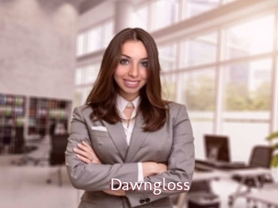 Dawngloss