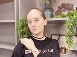 Dawngodsil