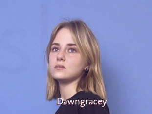 Dawngracey