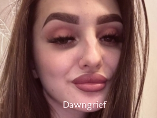 Dawngrief