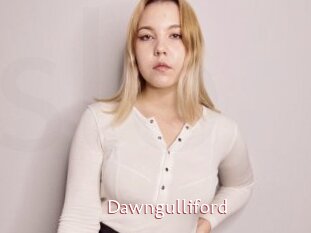Dawngulliford