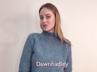 Dawnhadley