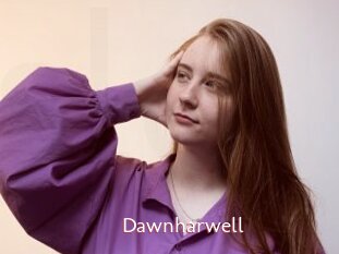 Dawnharwell