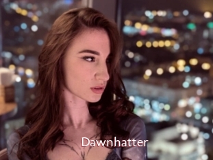 Dawnhatter