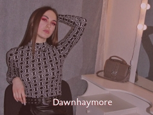 Dawnhaymore