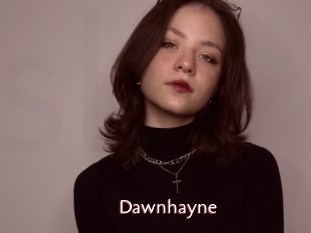 Dawnhayne