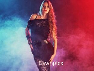 Dawnplex