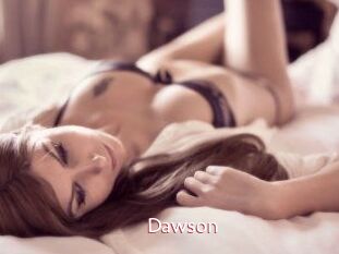 Dawson