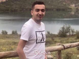 Daxosis