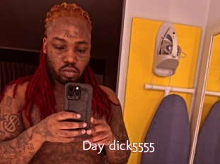 Day_dick5555
