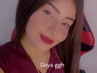 Daya_ggh