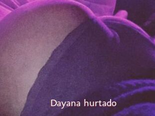 Dayana_hurtado