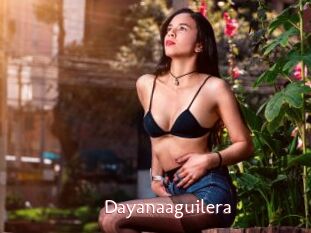Dayanaaguilera