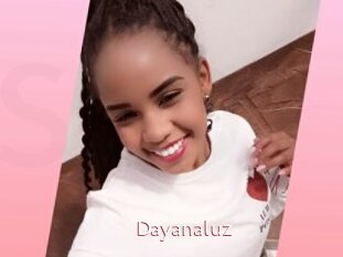 Dayanaluz